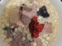 -陈熹公民族美食文化餐厅(中华广场店)