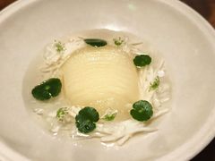 -元古雲境(太古里店)