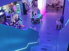 -海德温泉生活馆(朝阳大悦城店)