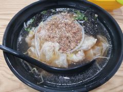 -八角饮楼(虹桥店)