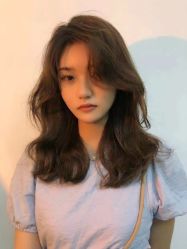 -十六番发型师事务所