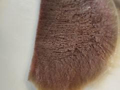 -烤肉宛饭庄(北新桥店)