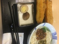 -永和大王(朝晖店)
