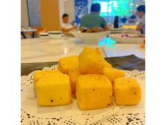 -鹅掂·大岭山烧鹅