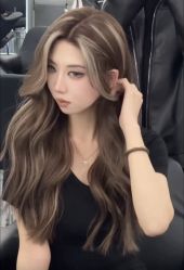 -YESIDO椰岛造型
