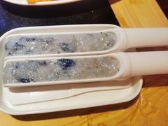 -吴老幺火锅(金龙店)