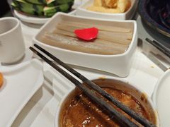 -祥源胡同·涮牛羊肉火锅(花桥店)