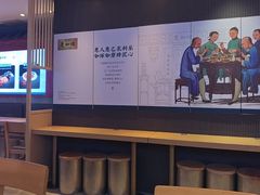 -惠如楼(白云机场T1西三连廊店)