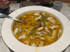 -火婆子·川小馆(扬韬科技广场店)