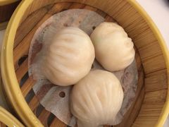 -金碧轩粤菜海鲜大酒楼