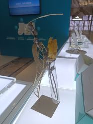 -厦门美莱整形美容医院