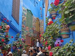 -艾提尕尔清真寺