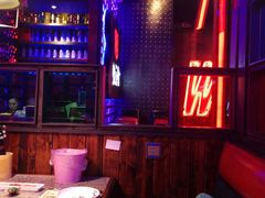 -蛙来哒(金沙洲万达店)