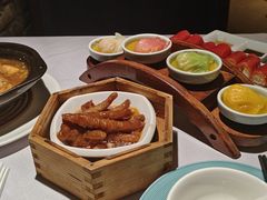 -南棠馆粤菜坊(群光店)