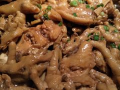 -胖哥俩肉蟹煲(萧山加州阳光店)