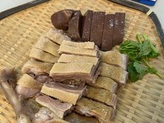 -粤西稻里(富力路店)