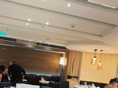 -泉上·发现DISCOVERY ·黔菜餐厅(银海元隆广场店)