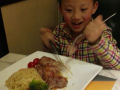 -绿茵阁(体育西分店)