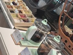 -冀粤香海鲜自助餐厅(西美五洲店)