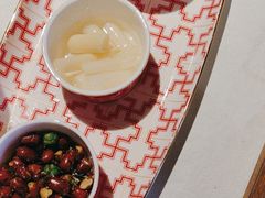 -庆云楼饭庄(什刹海店)