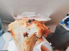 -傅公桥梅花糕(新河南路店)