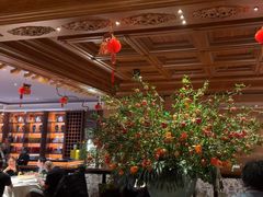 -八府香鸭·啫啫煲(华山路店)