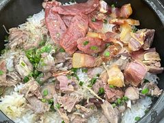 -鸽鸟轩(石岐店)