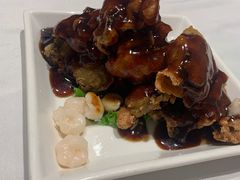 -知味观(湖滨总店)