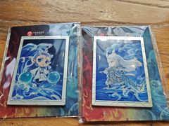 -霸王茶姬(西单百货店)