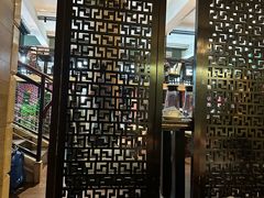 -一记洛阳菜·糖醋小排·水席(十字街店)