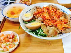 -神牛饭(凯德来福士店)