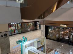 -天津万象城