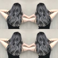-TIGI英国美发沙龙