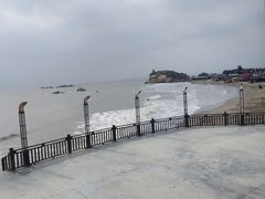 -天然居·漳港海鲜·海景餐厅(南澳总店)