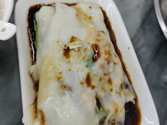 -穗银肠粉店(东川路店)