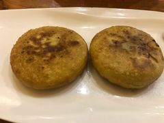 -清真·尼罗美食城(王府井生活广场店)