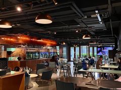 -sugarman espresso素饮糖人高新咖啡工厂