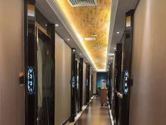-康悦足疗(长安锦绣店)
