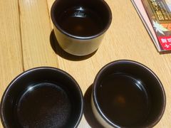 -味千拉面(巴黎春天浦建店)