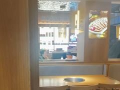 -邵汇大虾(大东门店)