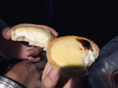 -鲍师傅糕点(春熙路店)