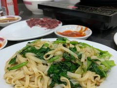 -福合埕牛肉丸(福平路店)
