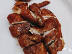 -金翠皇宫粤菜·点心·海鲜(科技园店)