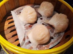 -蝴蝶里·粤菜·点心(龙湖天街&滨江店)