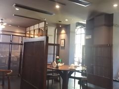 -ZEN采蝶轩·粤味臻鲜·手作点心·商务宴请(泰州店)