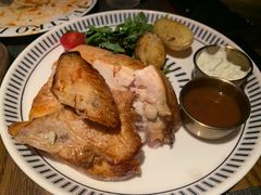 -IL TEATRO 精品意大利餐厅