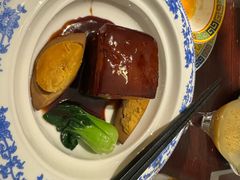 -人和馆·上海菜(徐汇店)