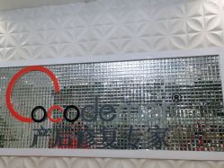 -Cocodemer产后恢复(杭大店)