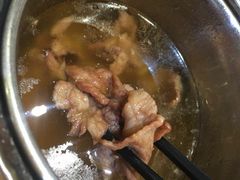 -怪怪龙虾·澳洲蓝龙王·深夜食堂(惊驾路店)