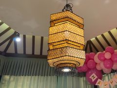 -淀里船宴(裕华东路店)